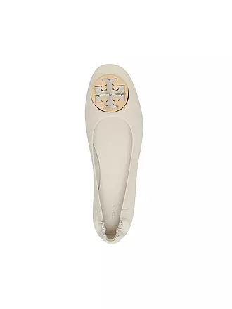 TORY BURCH | Ballerina | 